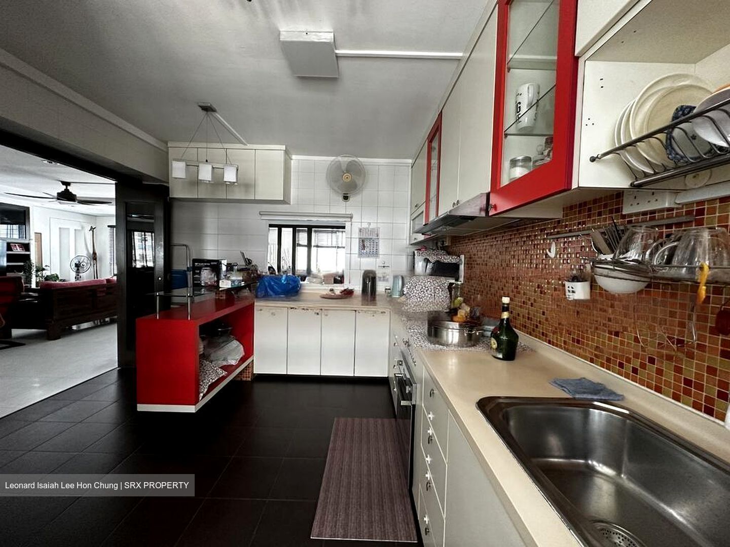 Blk 235 Pasir Ris Street 21 (Pasir Ris), HDB Executive #475417451